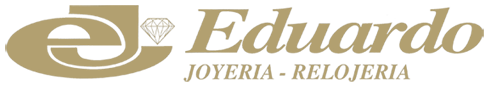 Logo de Joyería Eduardo