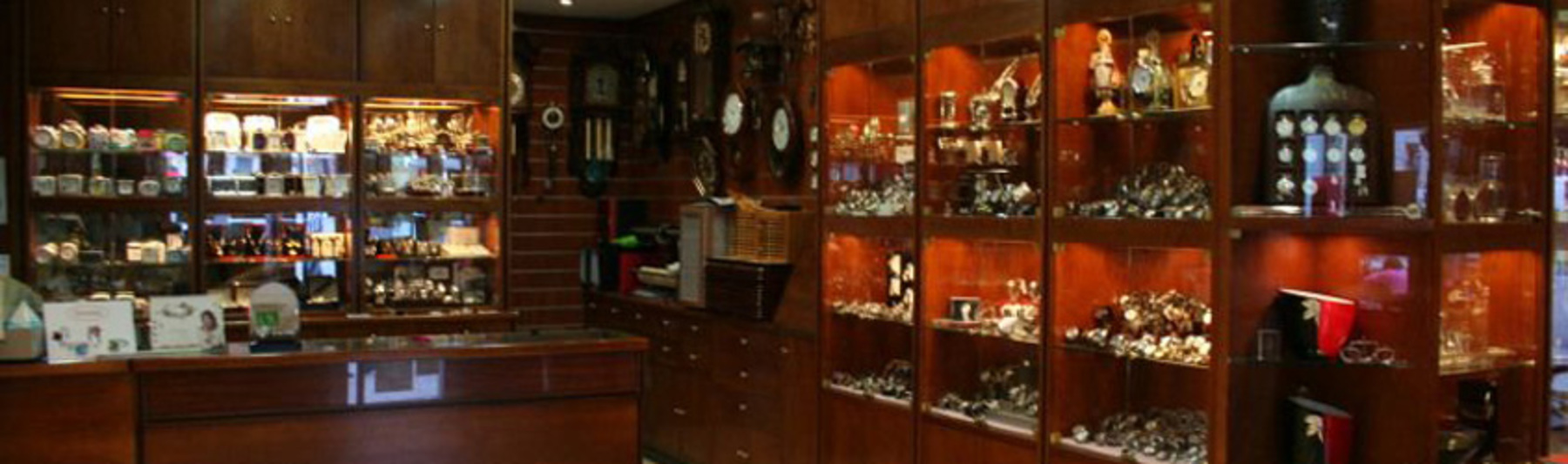 Joyería Eduardo