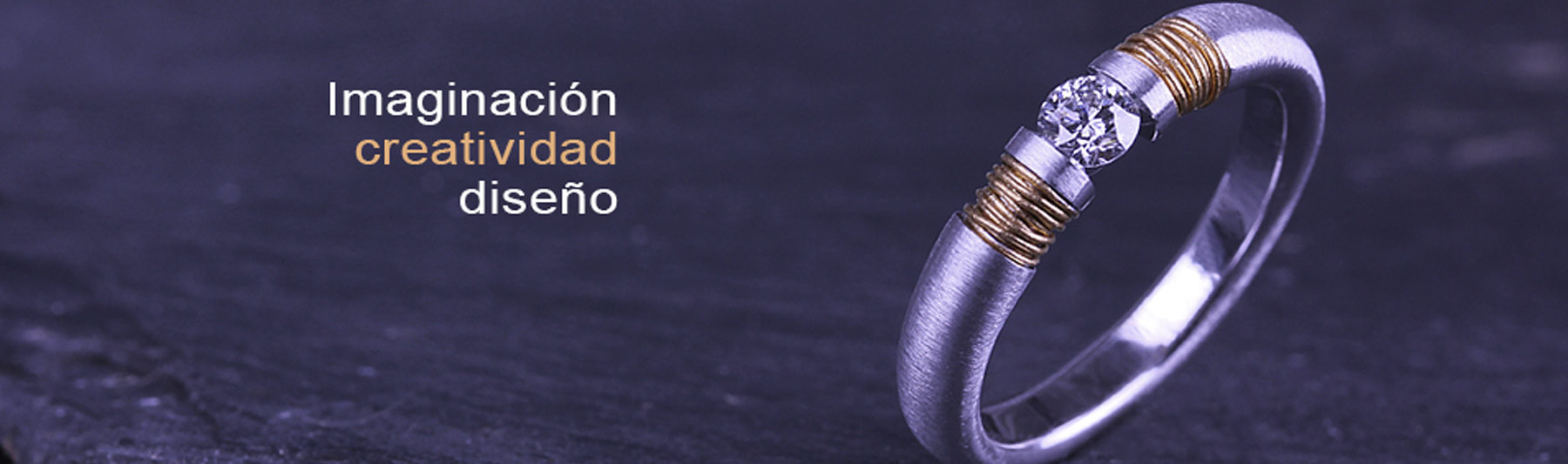Joyería Eduardo